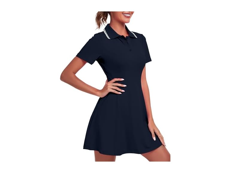 03 Navy Blue