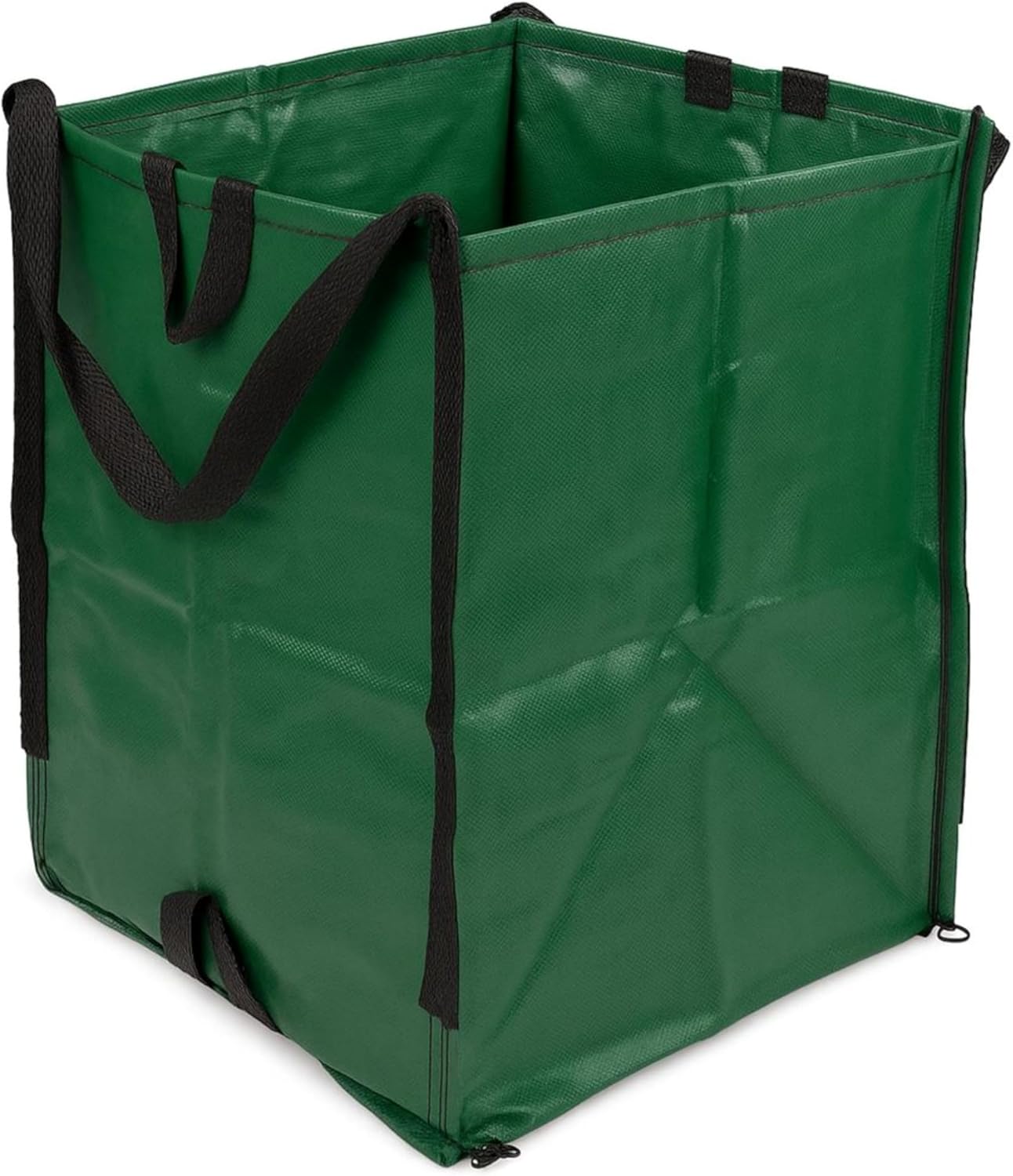 DuraSack Home & Yard Bag - 2PK - Gallery 14
