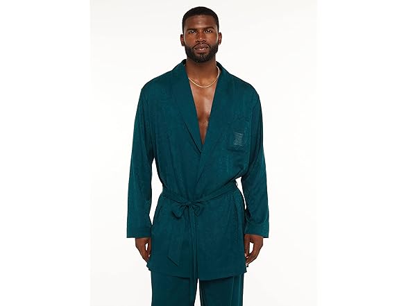 Savage X Fenty Green Jacket (S)