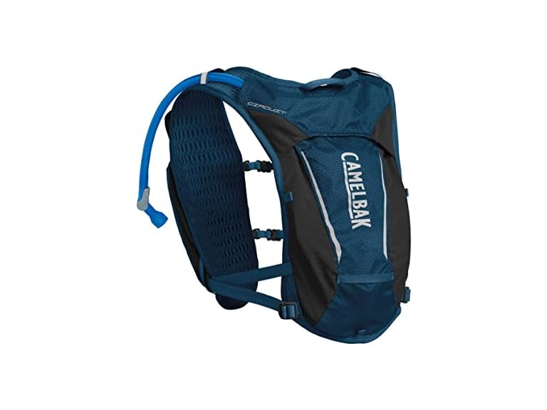 Camelbak Circuit Run Vest Gibraltar 50oz