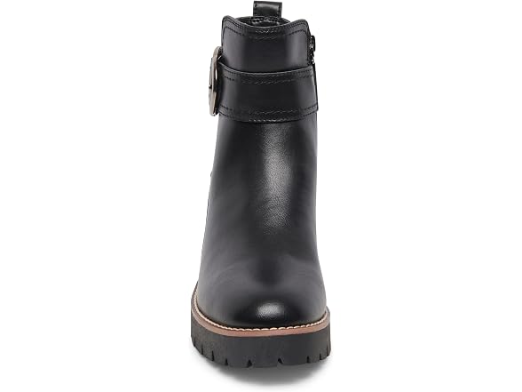 Blondo Women’s Dagger Waterproof Fashion Boot (8) - Gallery 2