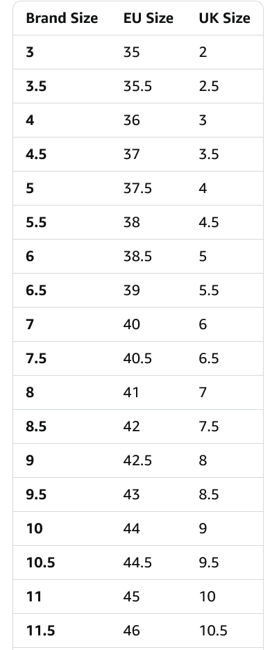 Saucony Men's Tide 2 Sneaker - Gallery 4