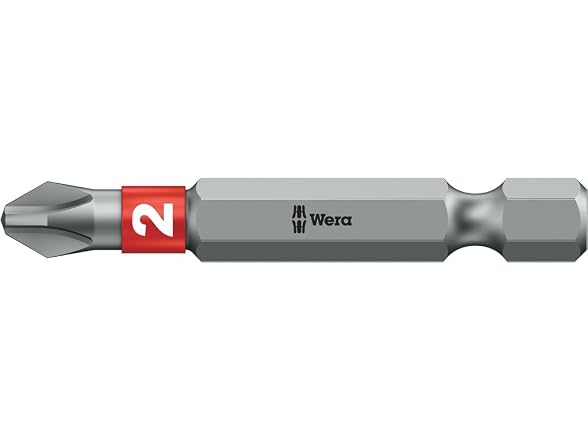 Wera 05049001001 Tool-Check Modular Imperial 1, 21pc