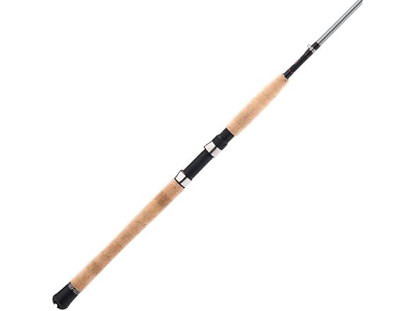 PENN Prevail III 7' Inshore Casting Rod