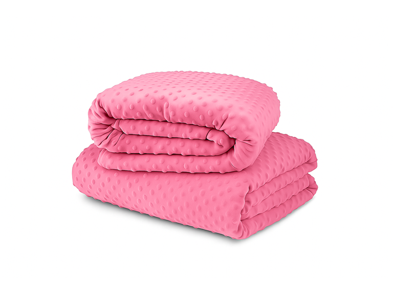 3P 3PX-WEIGHT7lb-PNK 3P Experts Release & Rest Weig