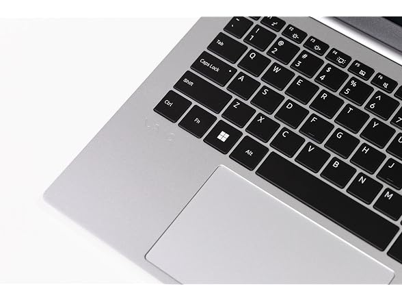 Vaio 14.1" FS Intel 8GB/1TB Laptop