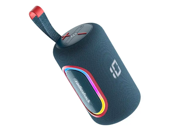RadioShack 20W Wireless Bluetooth Speaker - Gallery 2