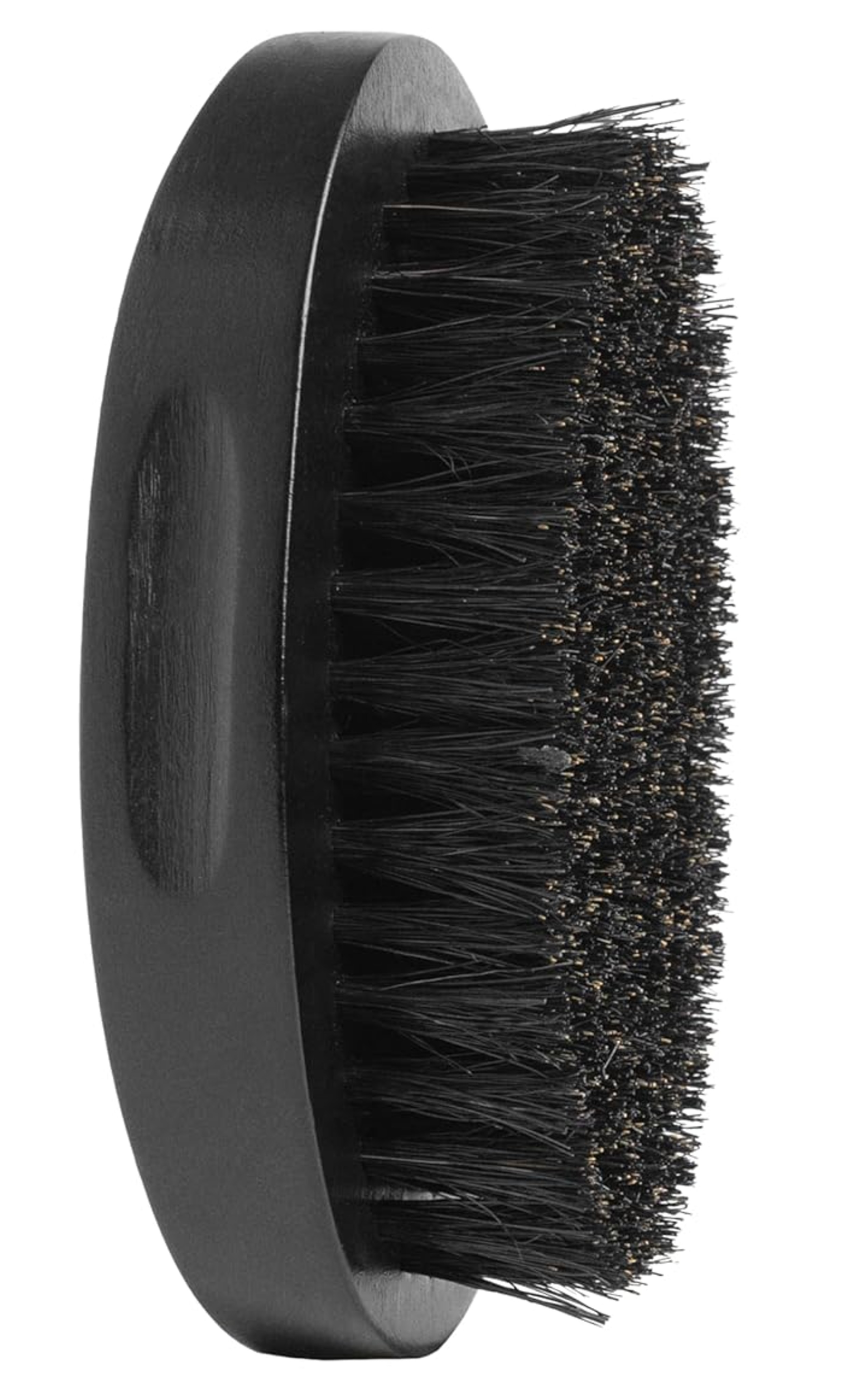 Hunter 1114 Grooming Brush - Gallery 6