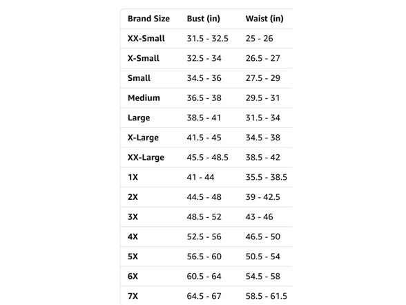 Women's Crop Pullover Sweatshirt