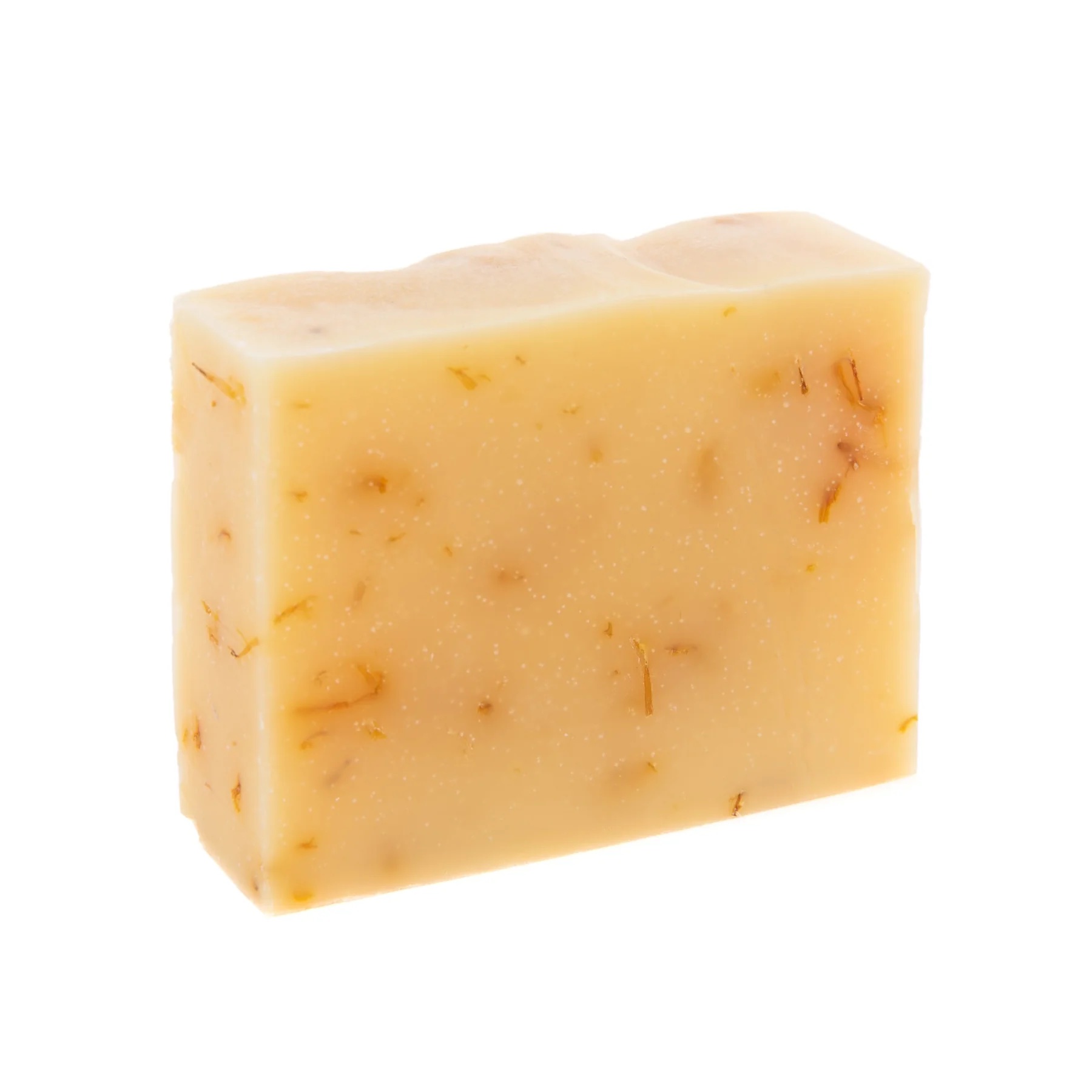 (6 Pack) Mount Royal "Naked" Natural Soaps - Gallery 11