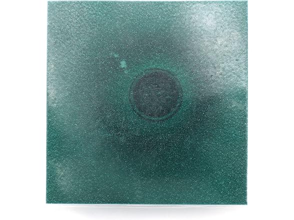 Burnur Radial Ring Magnet