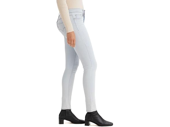 Levi's Women 311 Shaping Skinny Jeans