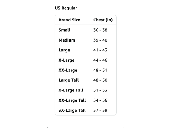 Mountain Hardwear Mens (M & XL) Nevadan Down Vest
