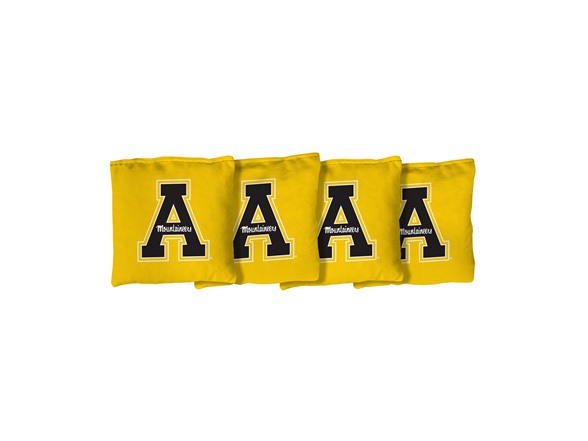 Appalachian State Mountaineers 2