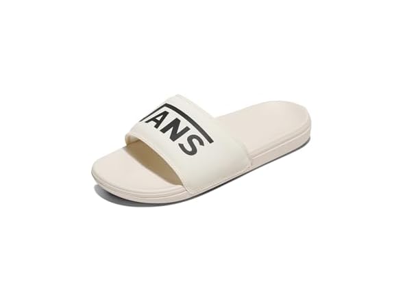 Vans Women's MTE La Costa Slide-On Sandal 5