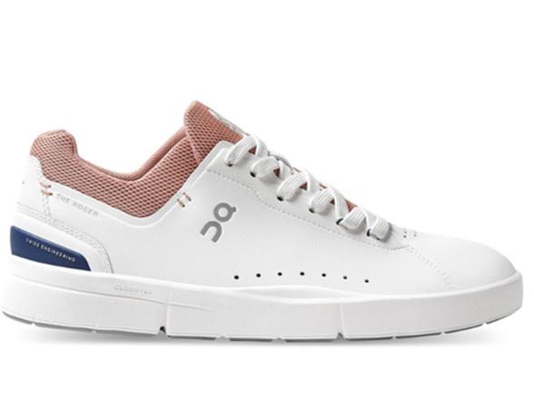 White/Dustrose