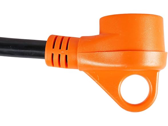 EPICORD v Y Adapter Cord 50 A