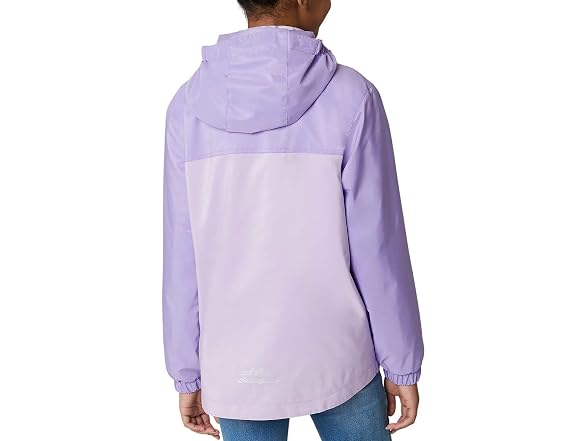 Eddie Bauer (5) 3-in-1 Jacket