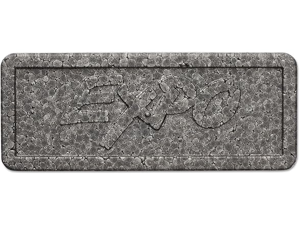 Expo 81505 Dry Mark Eraser