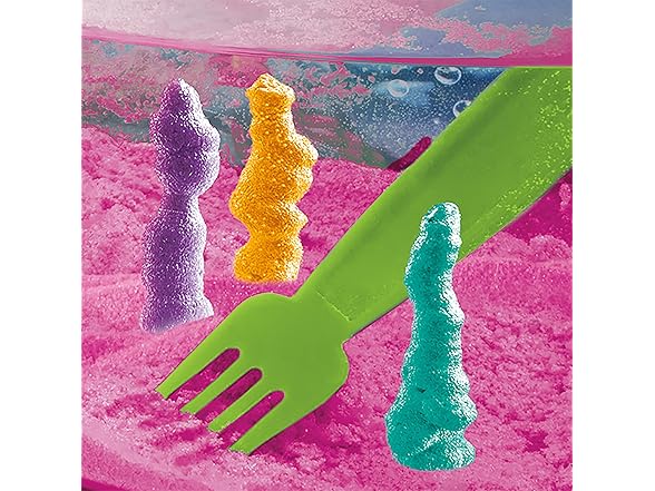 Cra-Z-Art Little Mermaid Sqand Playset