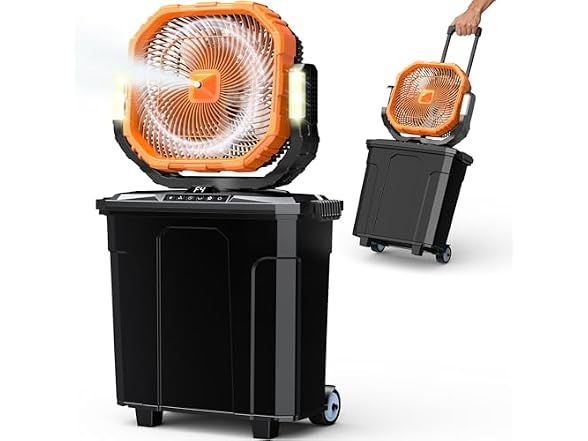 Orange-2