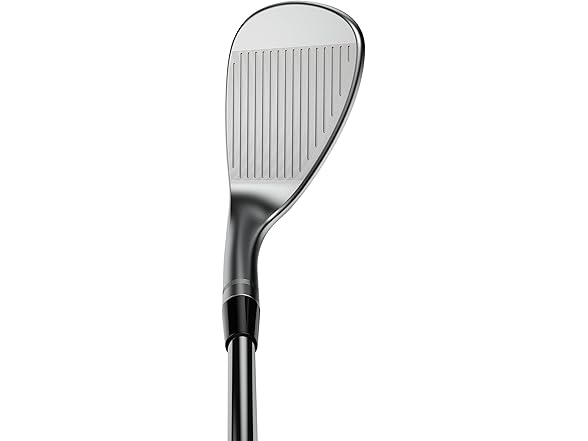 Cobra Golf King Wedge