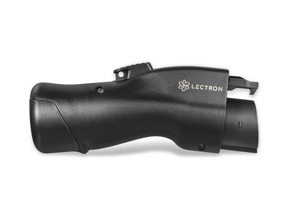 Lectron LEADPV2L5-15BLKUSR V2L Adapter - Ioniq