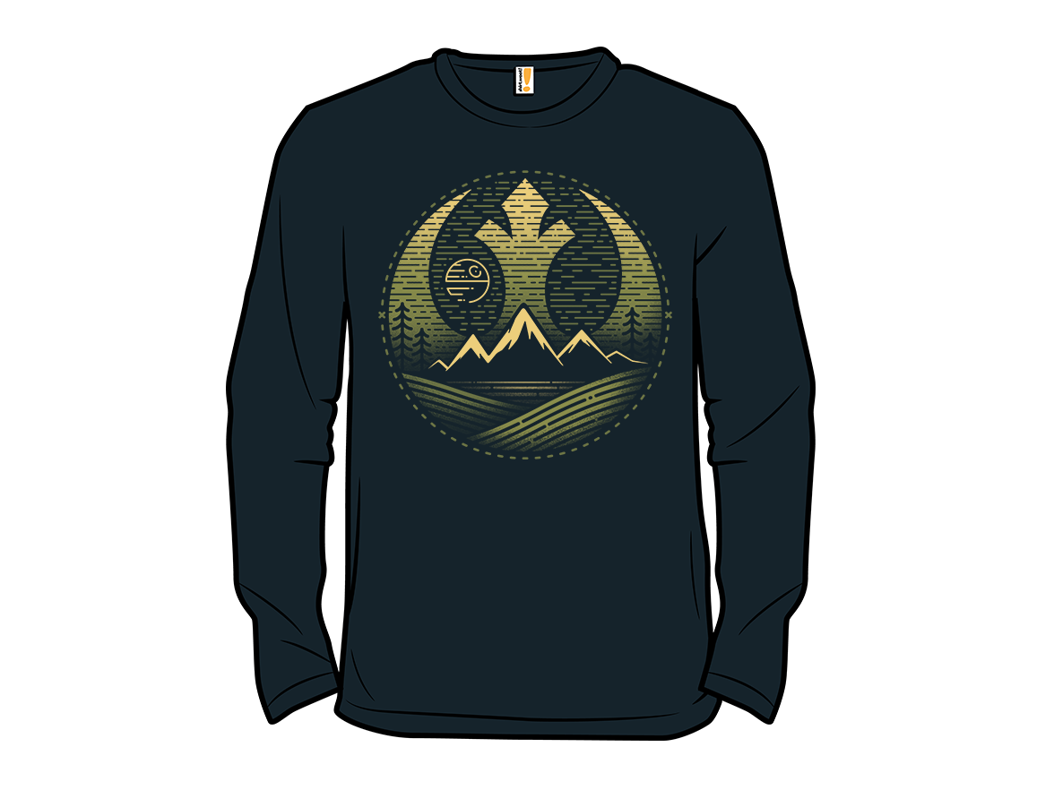 Rebel Night - Gallery 13