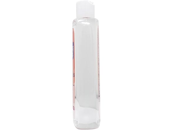Clean & Clear Essentials Deep Cleaning Astringent