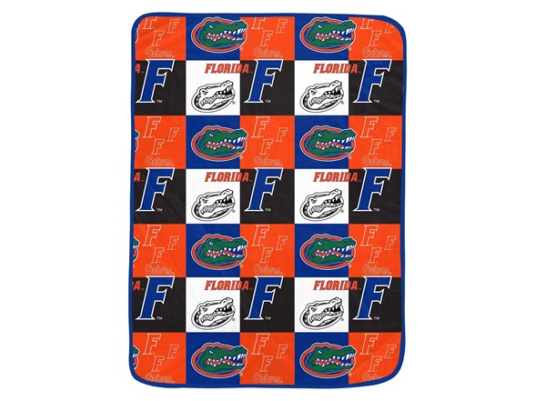 Florida Gators