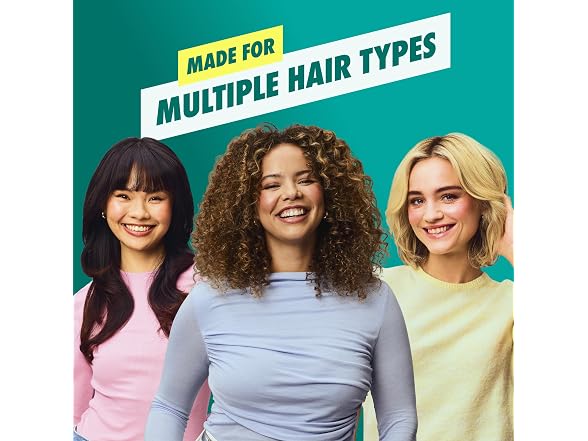 Batiste | Dry Shampoo 3.81oz