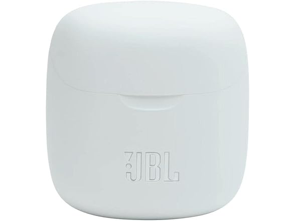 JBL 225 TWS Bluetooth Earphones