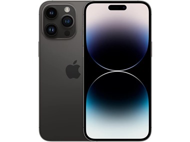 $419.99 Apple iPhone 14 Pro Max (Grade A Refurbished) dealfomo