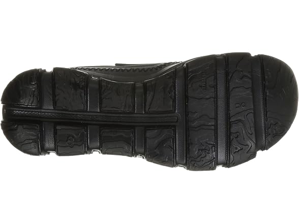 On Running Cloudaway Women's Shoes