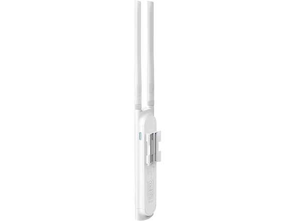 TP-Link TP-Link Festa F52-Outdoor AC1200 Dual