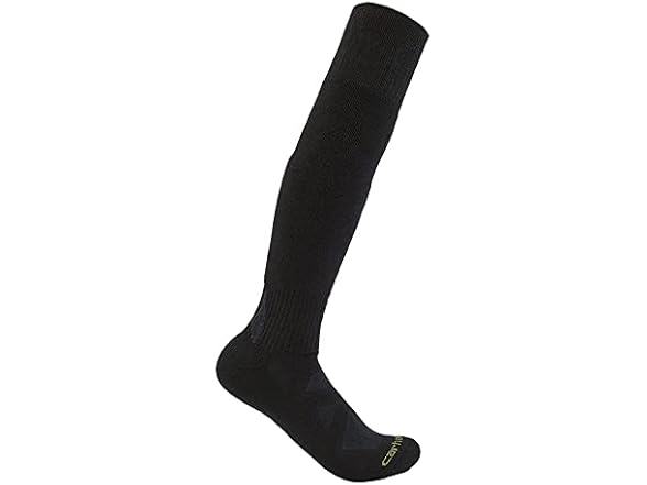 Carhartt Carhartt Men's Midweight Merino Wool Ble