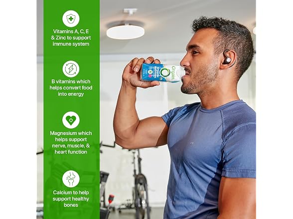 Orgain Organic Nutritional Vegan 16g Protein