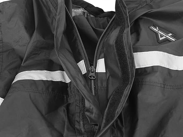 Nelson-Rigg unisex adult Motorcross-motorcycles
