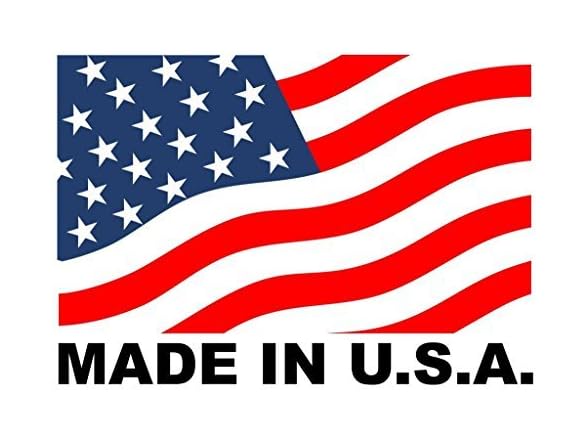 Best to Rest Memory Foam Mattress 30"x74"