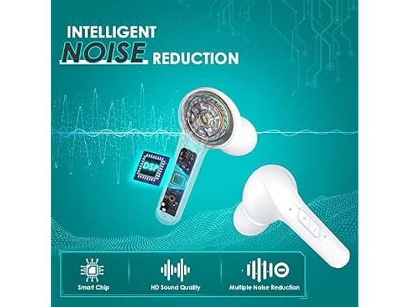 Orkeen Hearing Aid for Seniors
