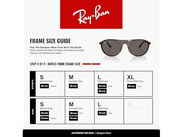 Ray-Ban RB2215 Round Sunglasses