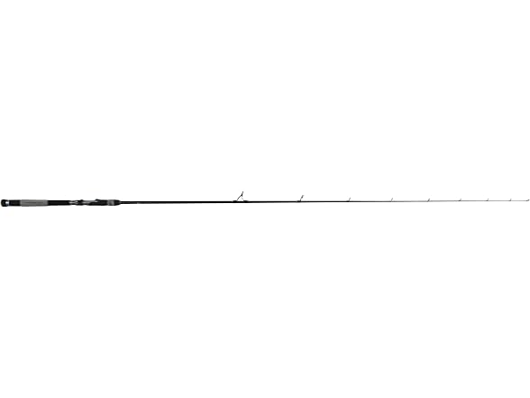 Phenix Rods M1 Inshore Spinning