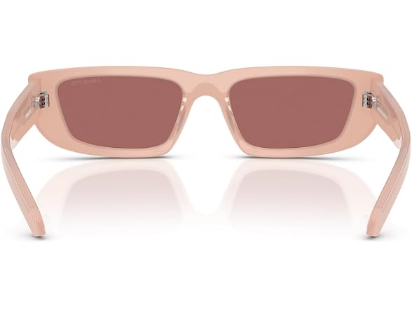 ARNETTE An 4357 Sunglasses
