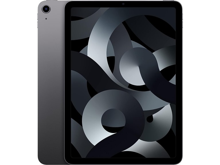 Apple 10.9" iPad Air 5 (2022) (S&D)