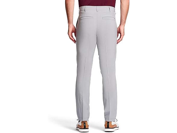 IZOD Golf Pants (40x32)