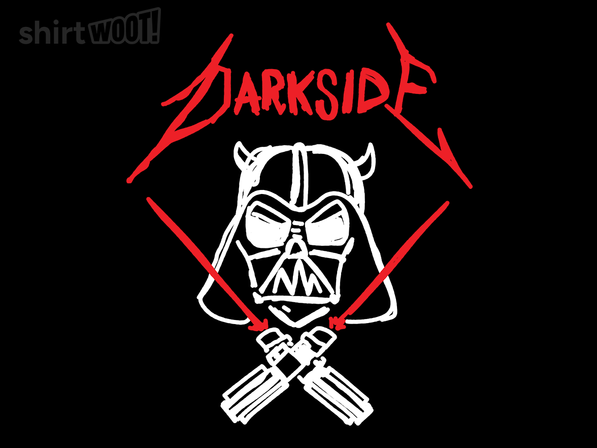Darkside Metal - Gallery 9