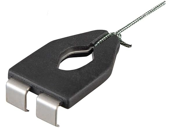 Tajima CR202B-P 1 mm x 100 ft. Chalk