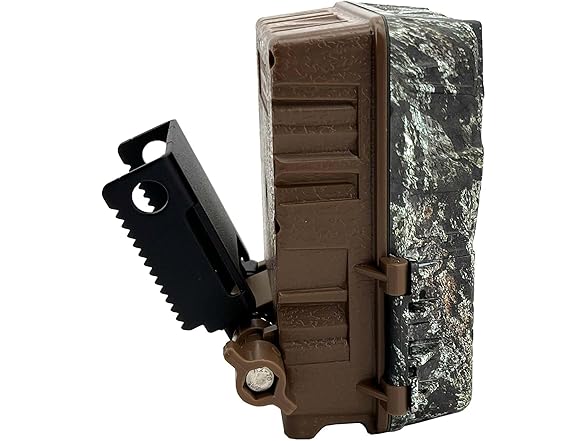 Browning Trail Cameras Dark Ops Pro X 1080