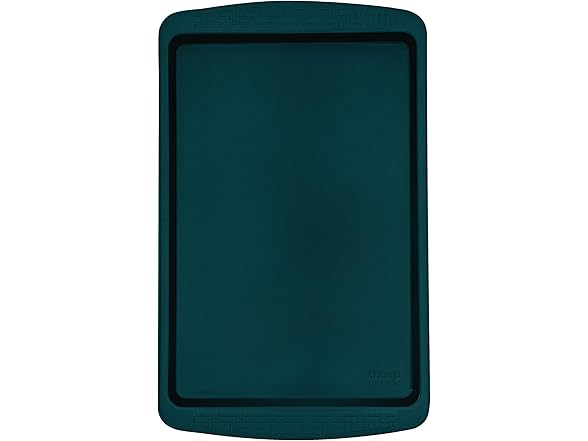 Chicago Metallic Chicago Metallic Everyday Nonstick Med