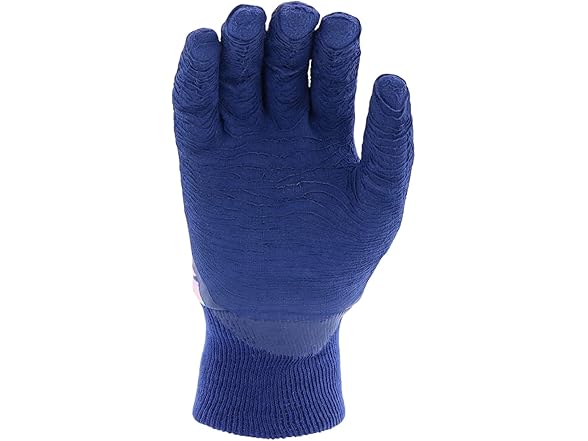 Miracle-Gro MG20802 Women's Latex Dipped - Gallery 4